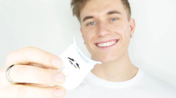 How Do I Use My Teeth Whitening Kit? (with video)