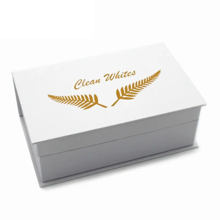 Clean Whites - Teeth Whitening Kit